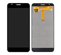 ZDYS A02 Core Écran LCD de rechange pour Samsung Galaxy A2 Core A260 2019 SM-A260F/DS SM-A260G/DS SM-A260F SM-A260G Écran tactile LCD avec outils