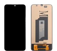 ZDYS Écran LCD de rechange A17 5G pour Samsung A17 4G/5G écran LCD A175F A175M, A176B, SM-A176B/DS LCD numériseur écran tactile pièce de réparation