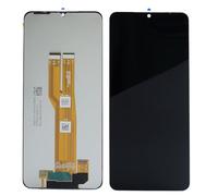 ZDYS Écran tactile LCD A07 de remplacement pour Samsung Galaxy A07 4G SM-A075F, SM-A075F/DS, SM-A075M, SM-A075M/DS A075