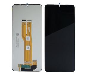 ZDYS Écran tactile LCD A07 de remplacement pour Samsung Galaxy A07 4G SM-A075F, SM-A075F/DS, SM-A075M, SM-A075M/DS A075