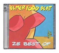 Ze Best Of - Cd + Dvd