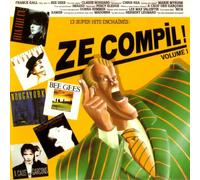Ze Compil! Volume 1