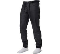 Ze ENZO EZ377 BLK 40 Regular
