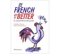 Ze French Do It Better