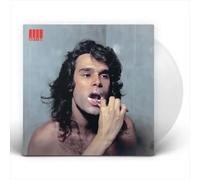 ZE IBARRA ゼー・イバーハ - アフィン(帯付レコード / クリアヴァイナル仕様) [Analog]