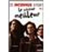 Ze Inconnus story G