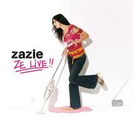 Ze Live