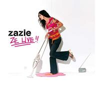 ZE Live