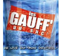 Ze Live Du " Mon Dentier