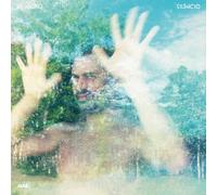 Ze Nigro - Silencio