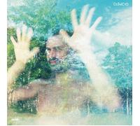 Ze Nigro - Silencio