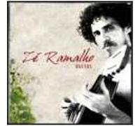 Zé Ramalho - Duetos