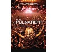 Ze(Re)Tour 2007 Édition Limitée