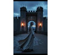 ZØE: The Sovereign's Daughter