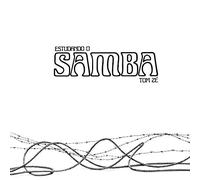 Ze, Tom - Estudando O Samba -Hq-