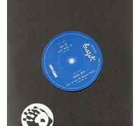 Ze' Tom & Jorge Ben - Jimme Renda Se, Take It Easy