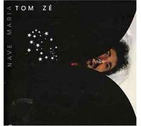 Ze, Tom - Nave Maria