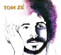 Zé, Tom - Zé, Tom