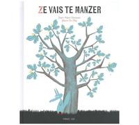 Ze Vais Te Manzer