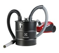 Ze004 Séparateur Bigdirt 9009230575 Faure Arthur Martin