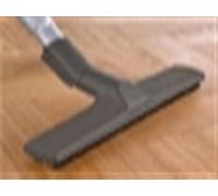 Brosse, embout extra douce d'origine pour sols durs ze061.1 Aspirateur ZE061, 9001661322 ELECTROLUX Aspirateur ZE061, 9001661322 ELECTROLUX