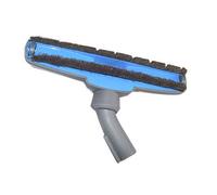 Brosse, embout extra douce d'origine pour sols durs ze061.1 Aspirateur ZE061, 9001661322 ELECTROLUX Aspirateur ZE061, 9001661322 ELECTROLUX