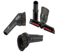 ZE063 - Accessoire 3 en 1 d'origine Aspirateur ZE063 ELECTROLUX