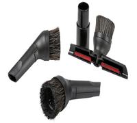 ZE063 - Accessoire 3 en 1 d'origine Aspirateur ZE063 ELECTROLUX