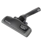 Electrolux Buse pour aspirateur ZE 064 Aero Pro – tuyau 36 mm – G