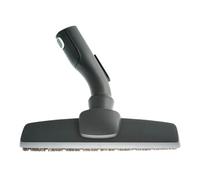 Brosse parquet - Aspirateur (9001677922 ELECTROLUX)