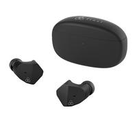 Final ZE2000 Noir mat