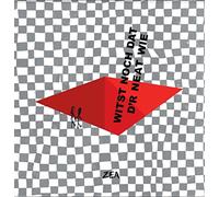 Zea - Witst Noch Dat d'R Neat Wie