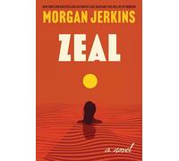 Zeal: A Sweeping Multi-Generational Epic of Love, Legacy, and Cosmic Reconciliation from Reconstruction to Harlem