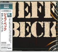 Zeal And Buck [Import Japonais]