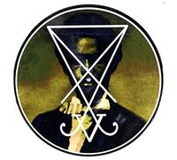 Zeal & Ardor - Devil is Fine (EDT. Picture Disc) [Import]