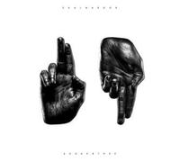 Zeal & Ardor - Vinyle 33 Tours