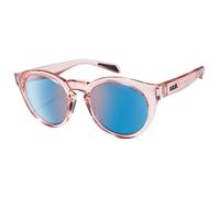 Zeal - Crowley Desert Rose Ellume Horizon Blue Polarized - Lunettes de soleil