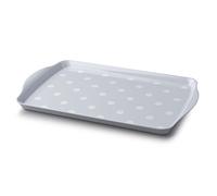 Zeal g203s Plateau de service Gris