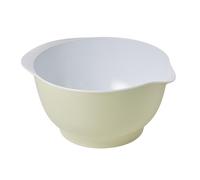 Zeal G206B Bol mélangeur