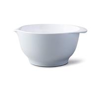 Zeal G206B Bol mélangeur