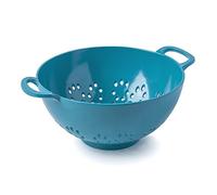 Zeal G209A Passoire en mélamine Aqua 15 cm