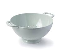 Zeal G211G Passoire en mélamine Vert Sauge 24 cm