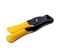 Zeal J202N Pincette en silicone pour grille-pain