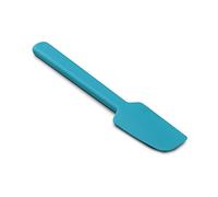 Zeal J303A Mini spatule de cuisson Aqua, petite taille