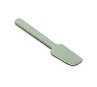 Zeal J303G Mini Spatule à pâtisserie Vert sauge