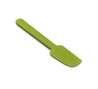 Zeal J303L Mini spatule de cuisson, citron vert, petite taille