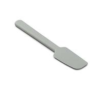 Zeal J303S Mini spatule de cuisson Gris frech Petite taille