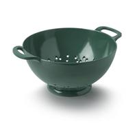 Zeal Passoire Mélamine Vert Forêt G210F
