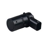 ZEALfix Capteur de stationnement PDC 735393479 pour Romeo Multipla Stilo