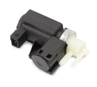 ZEALfix Électrovanne turbo, compatible avec Captur, Scénic, Kangoo, Laguna, Master, Megane, Traffic, Vivaro, 8200790180, 8200926308